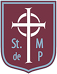 St Martin de Porres	Catholic Primary School